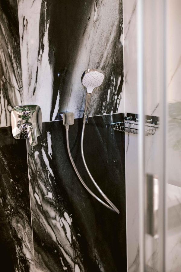 Apartmán Rent Sopot Mariana Mokwy 20 Exteriér fotografie